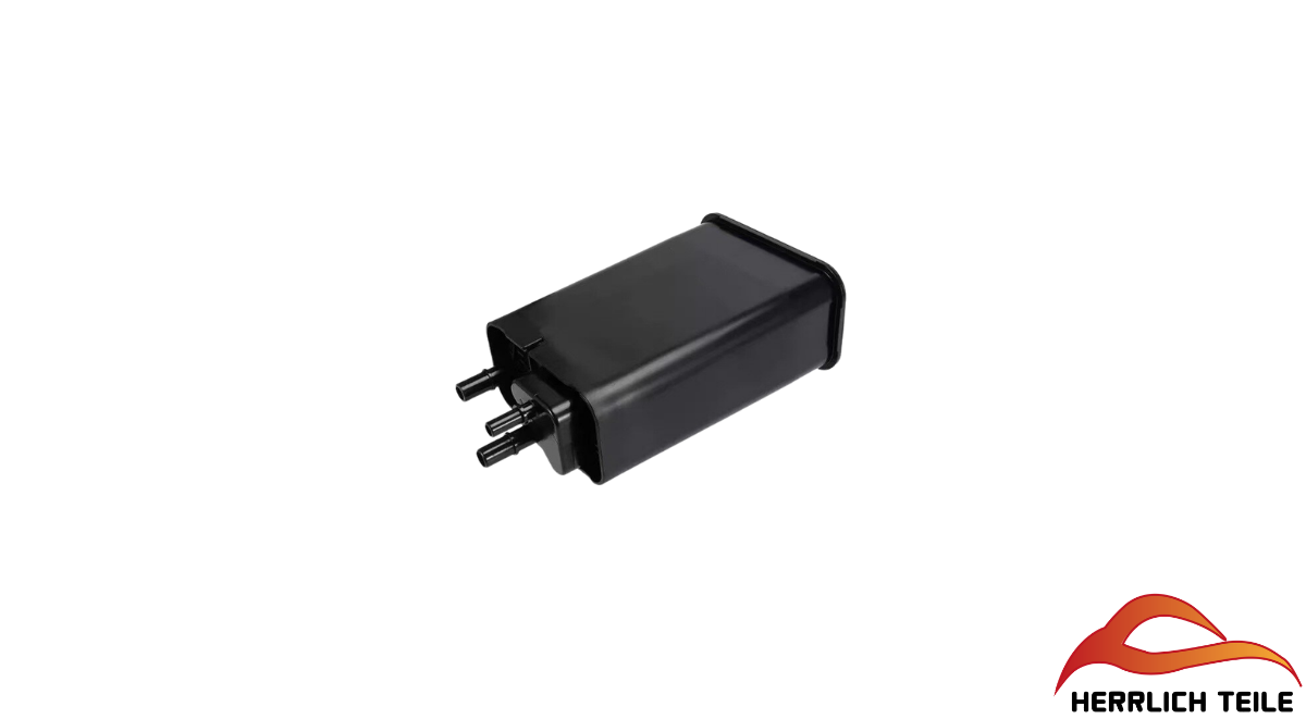 S60 S80 V60 XC60 XC70 -KARBON FİLTRE KANİSTER DEPOSU