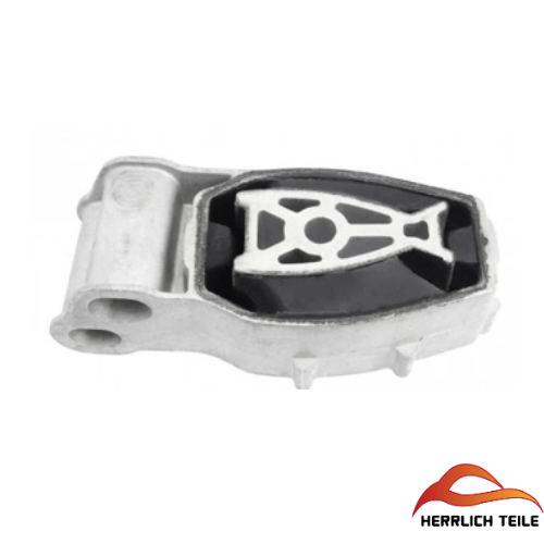 XC40 Tork Çubuğu