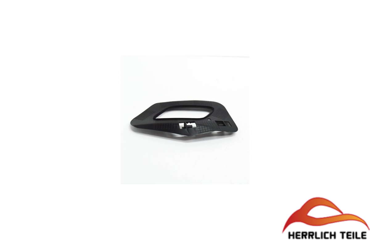 S60 V60 -FAR YIKAMA KAPAK BRAKETİ SOL