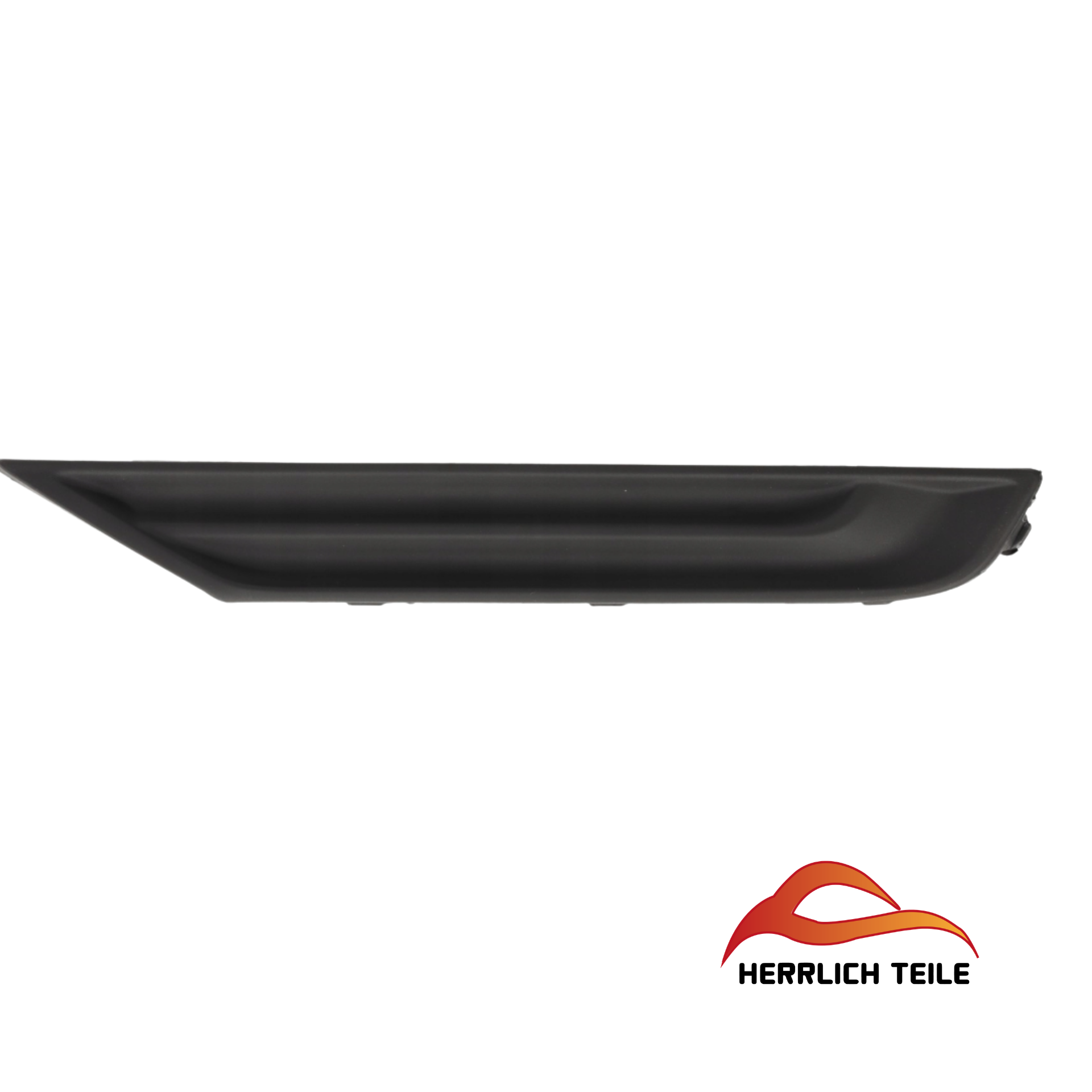 S90 2021-2023 Ön Tampon Izgara Sağ