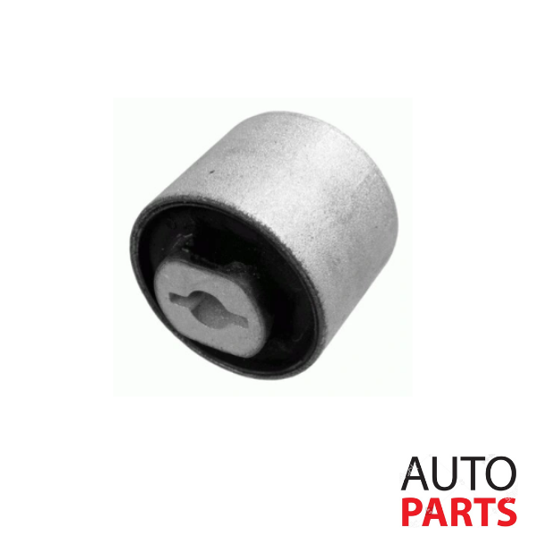 S80 V70 XC90 S60 Arka Beşik Burcu