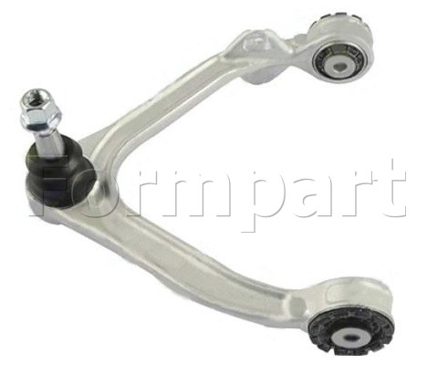 S60 V60 Kontrol Kolu Üst Sol 2019-