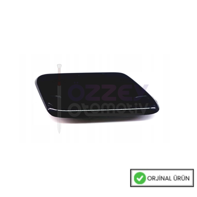 S60 2005-2009 Far Yıkama Kapağı Sağ