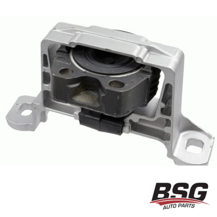 S40 V50 C30 Motor Takozu Sağ 1.6 Benzinli