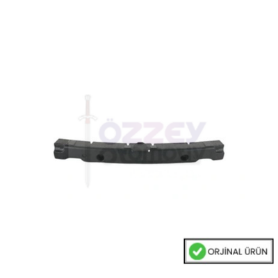 S40 V40  -2004 Tampon Köpüğü Ön
