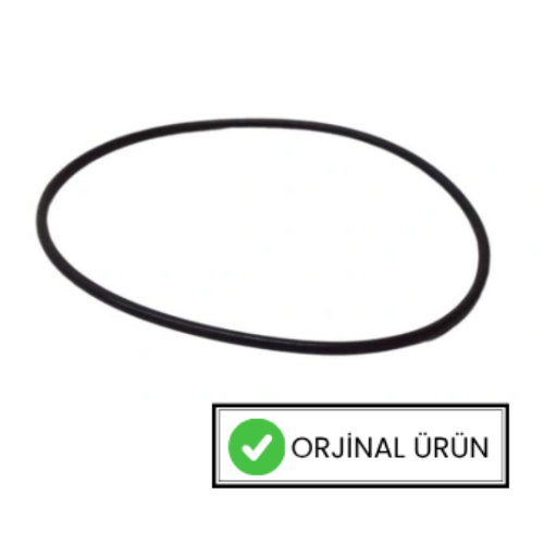 Yağ Filtre Kapak Contası