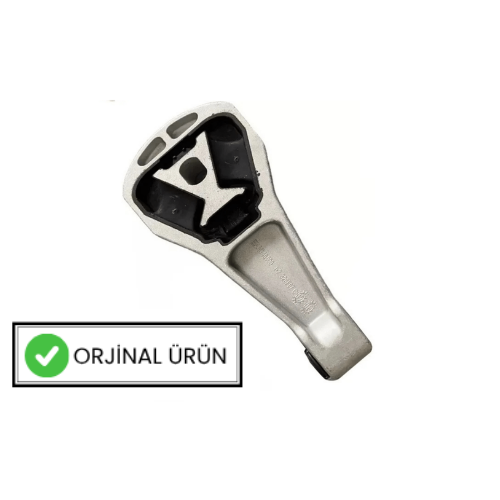 V40 Tork Çubuğu