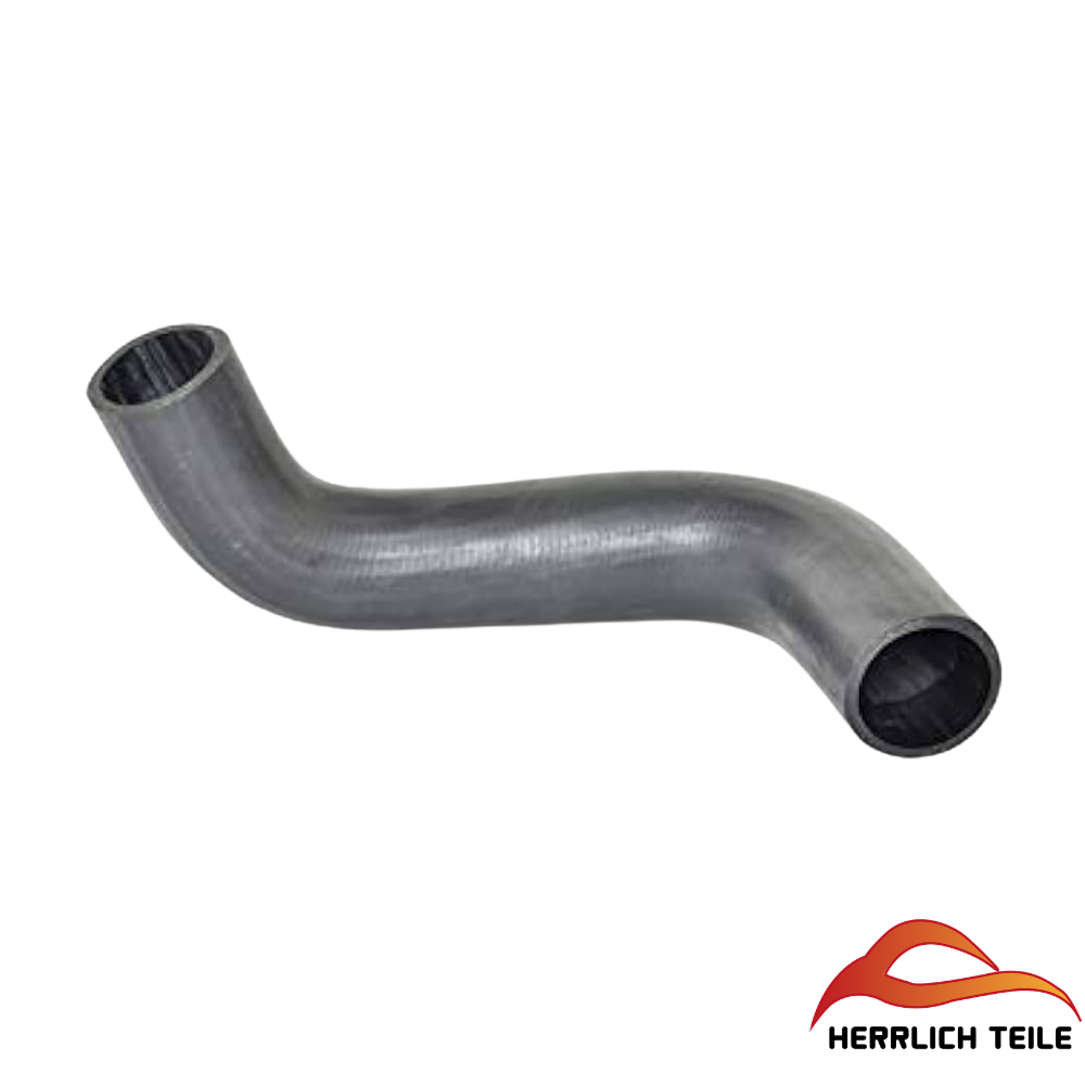 NS40/V50/C30 1.6D -TURBO EMİŞ HORTUMU İNTERCOLLER