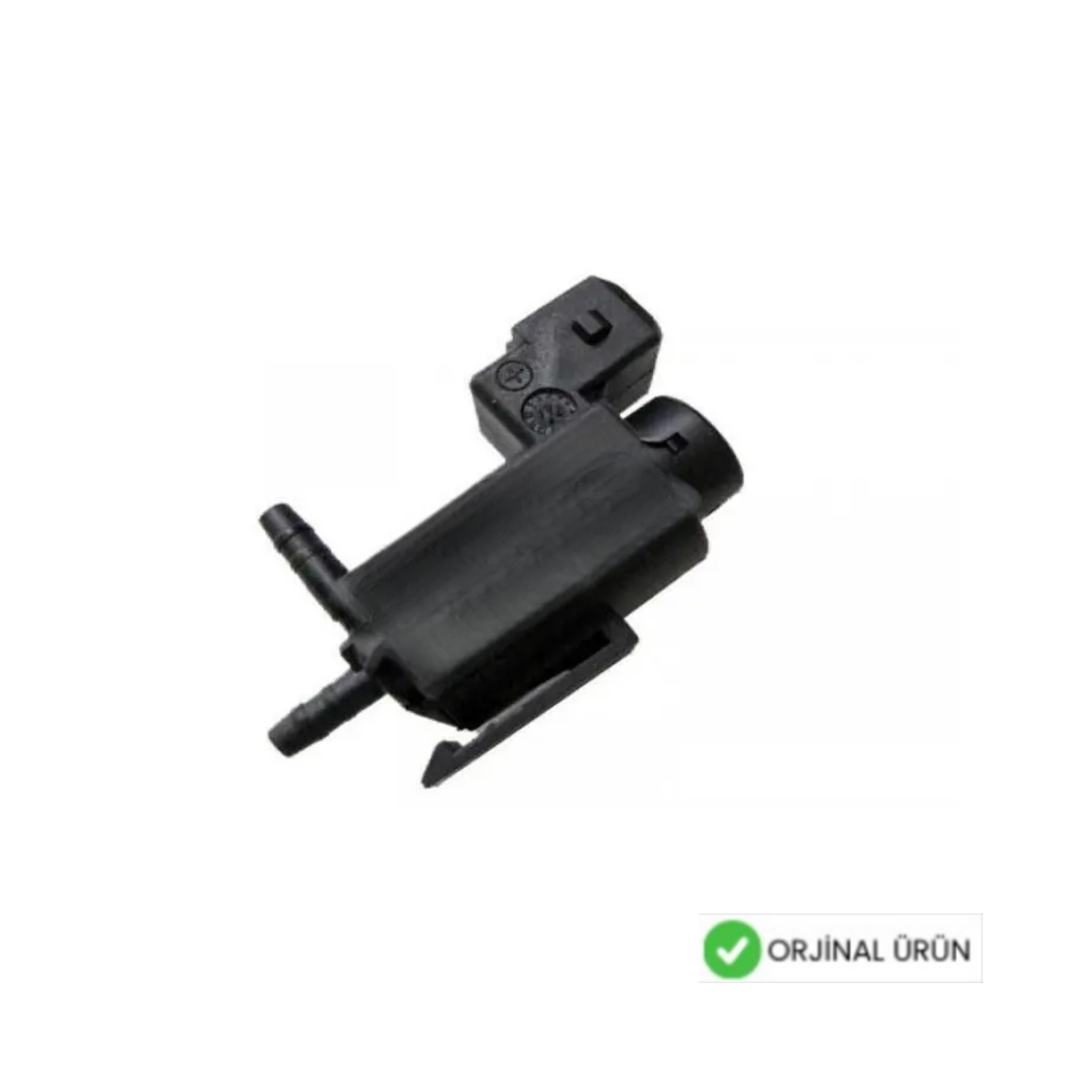 S40 V40 S60 S80 S90 V90 V70 XC70 XC90 Selonoid Valfi ( Turbo Kontrol Valfi)