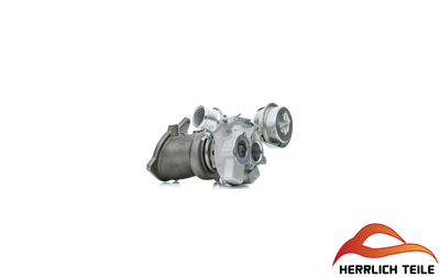 S60 V60 V70 B164T -TURBO KOMPLE 1,6 BENZİNLİ