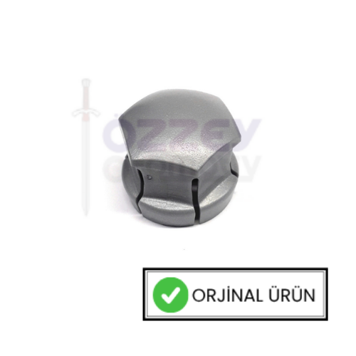 S60 S80 S90 V60 V70 V90  Koruyucu Kapak