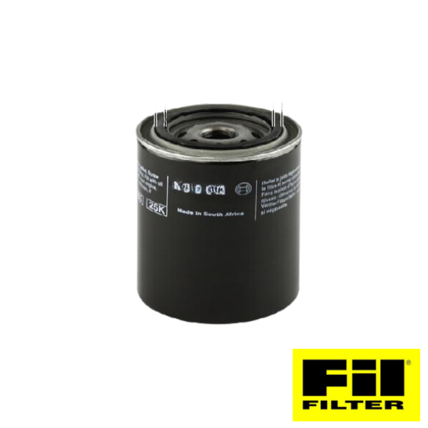 Yağ Filtresi Benzinli Motor İçin 240 260 340 360 740 760 780 850 940 960 V90 S90 V70 S70 XC70 C70 S40 V40