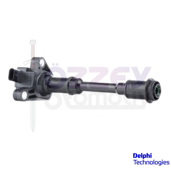 S60 V60 S80 V70 V40 B4164TX Ateşleme Bobini