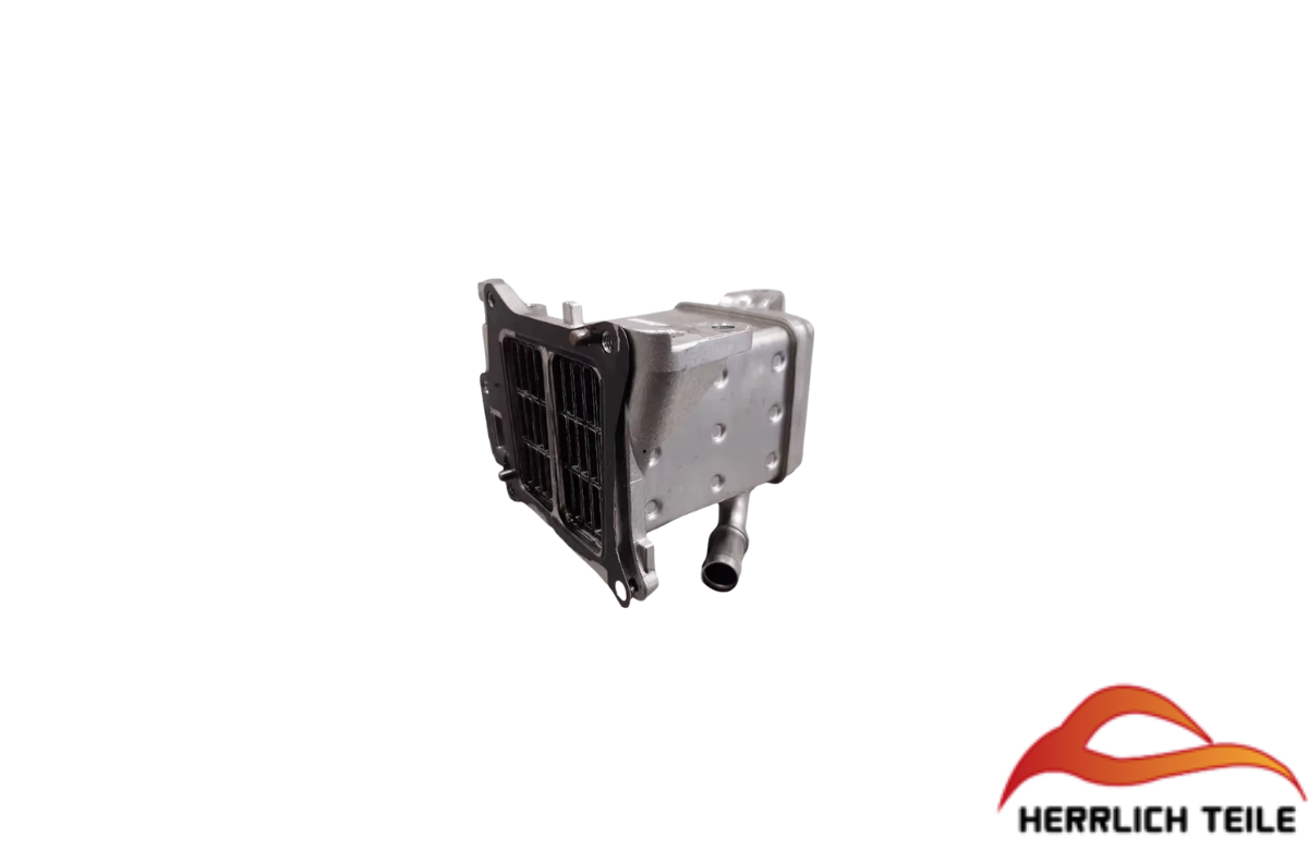 S60 S80 S90 XC40 XC60-EGR SOĞUTUCUSU D4204