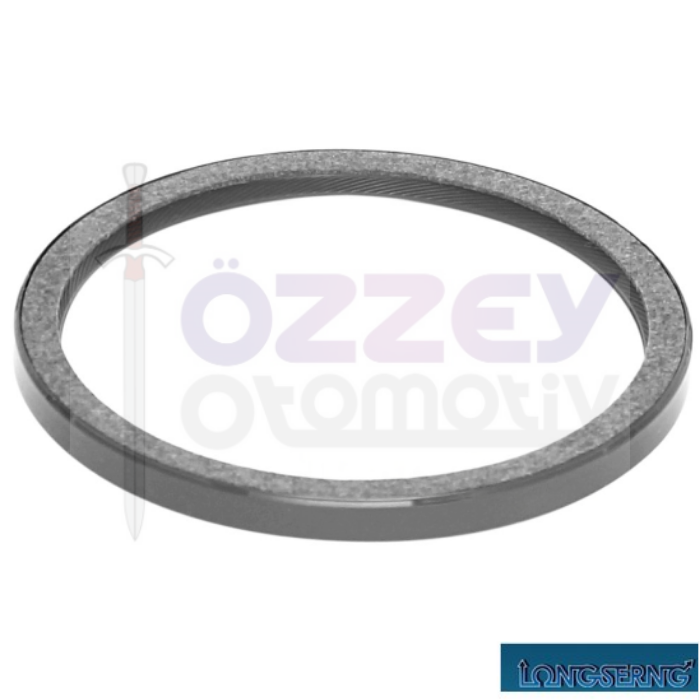 850 960 S40 V40 V50 S60 XC60 C30 C70 S70 V70 XC70 S80 S90 V90 XC90 Arka Krank Keçesi