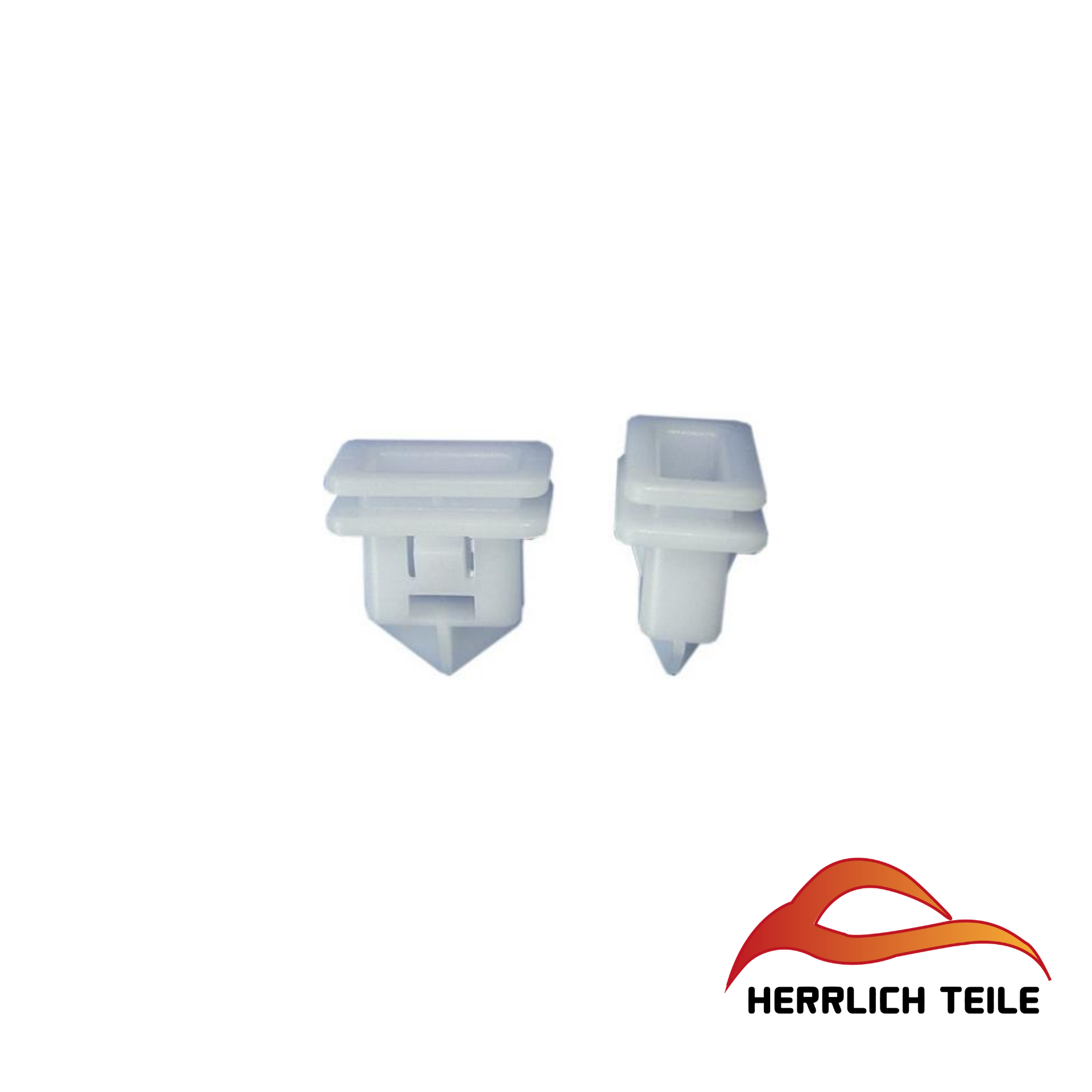 Tüm Modeller - Klips Marşpiyel