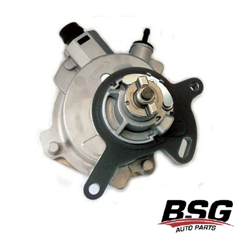 S60 V60 S80 V40 V70 B4164TX Fren Vakum Pompası