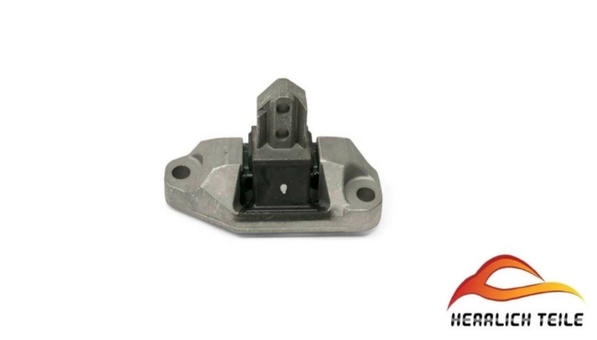 XC90 2005-11 4,4 V8 B8444S -MOTOR KULAĞI SAĞ
