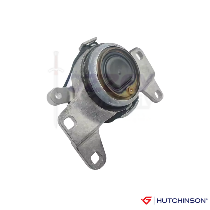 V40 2013- Motor Takozu