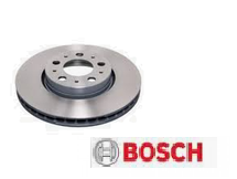 S60 S80 V70 XC70 Ön Fren Diski 15 İnç (285,5 MM)