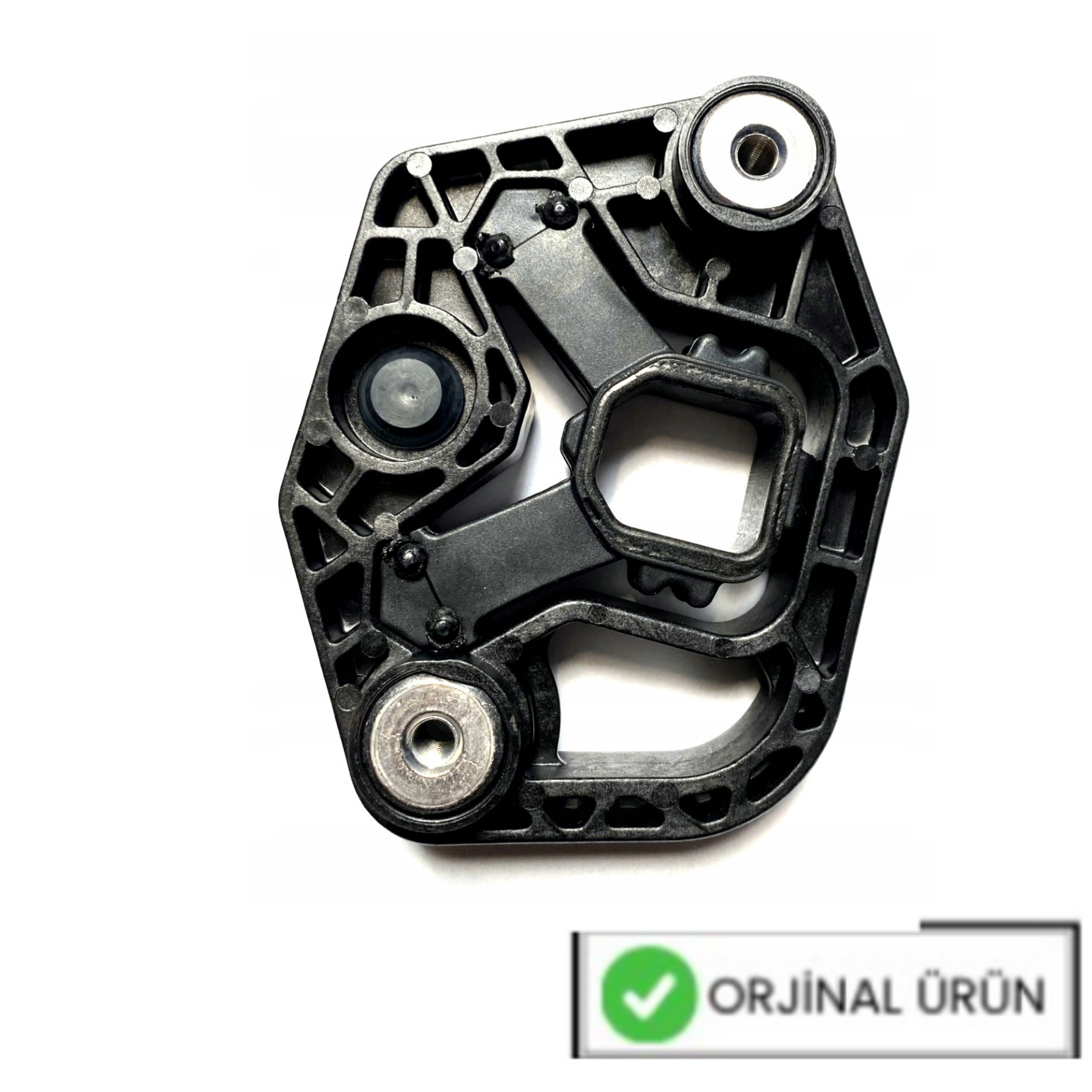 S60 S90 V90 V60 V60CC V90C XC60 XC90 İntercooler Ara Braketi