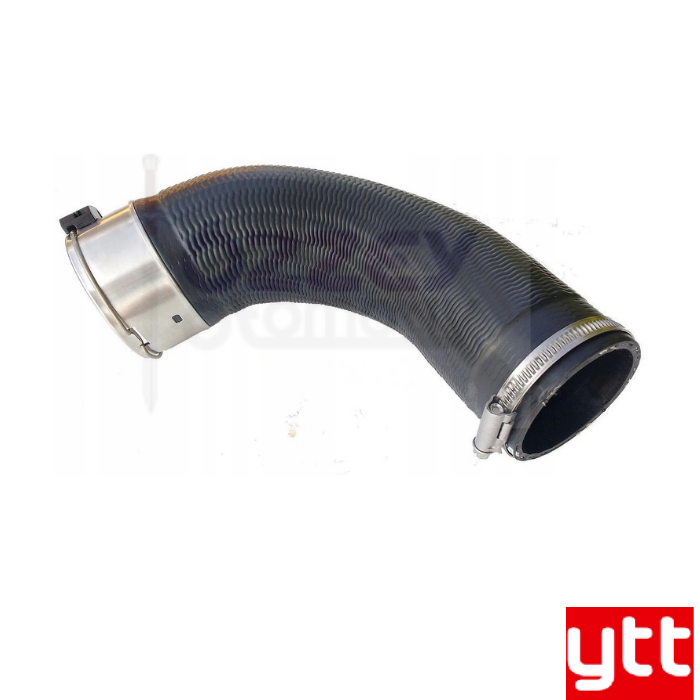 S90 V90 S60 V60 XC90 XC60 2016- Turbo Hortumu