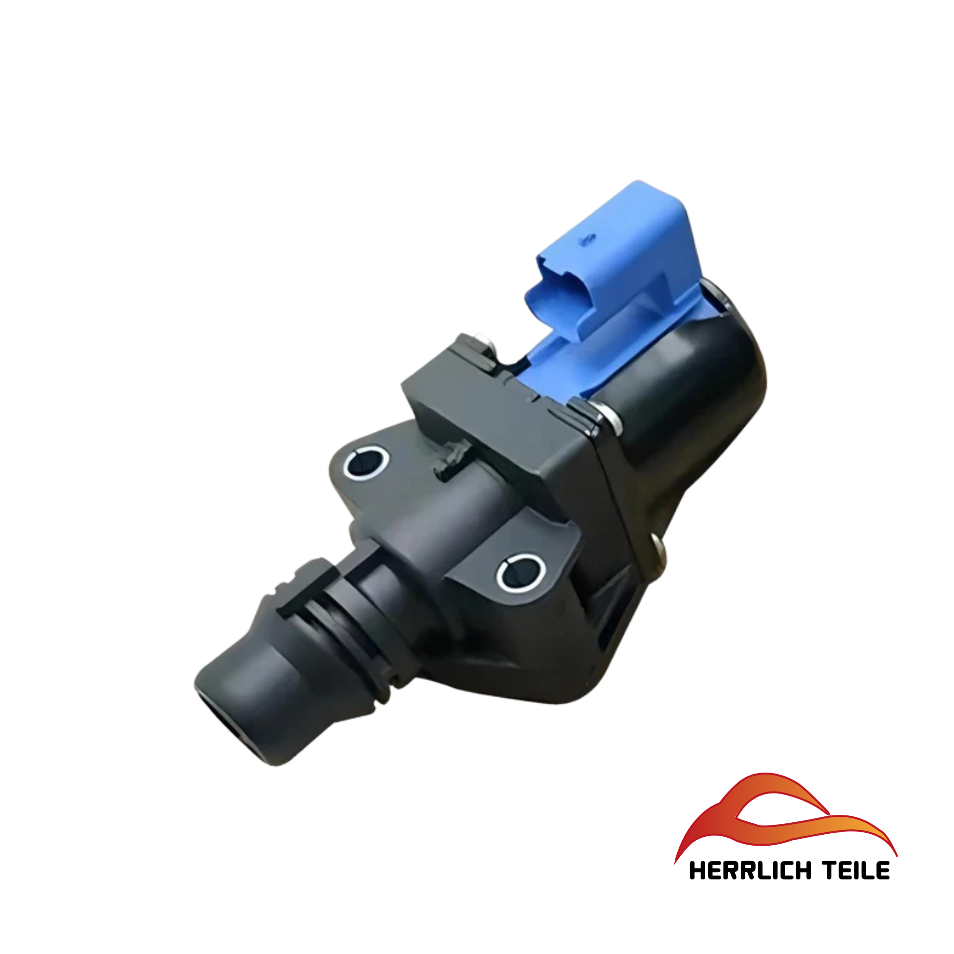 S60 V60 S80 V40 V70 B4164T Termostat Valfi
