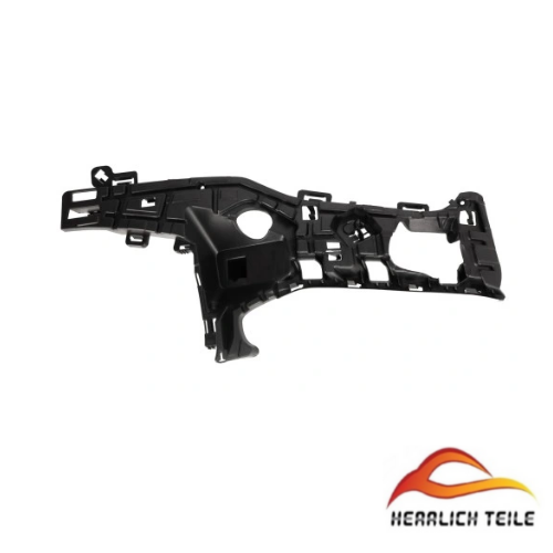 Ön Çamurluk Braketi Sağ S90 2021-