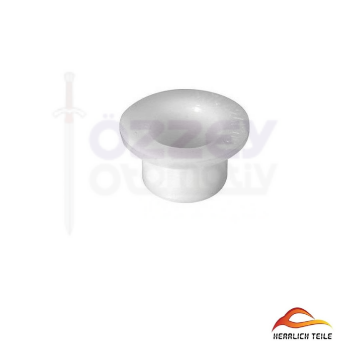 S40 V40 Uyumlu Vites Kolu Burcu