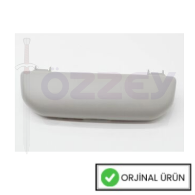 S40 V50 S60 S80 V60 V70 Gözlük Tutucu