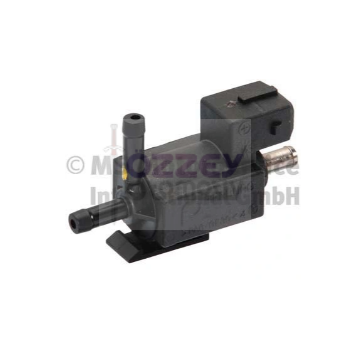S40 V40 S70 V70 XC70 C70 S80 -99 Turbo Kontrol Valfi