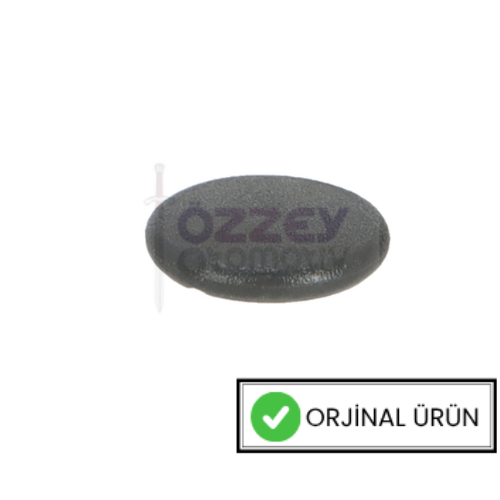 S40 V40 Kapı İç Döşeme Klipsi