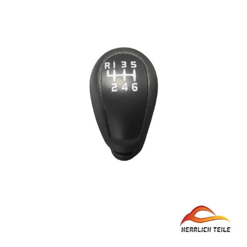Vites Topuzu 6 İleri S40 V50 C30 C70 NS40