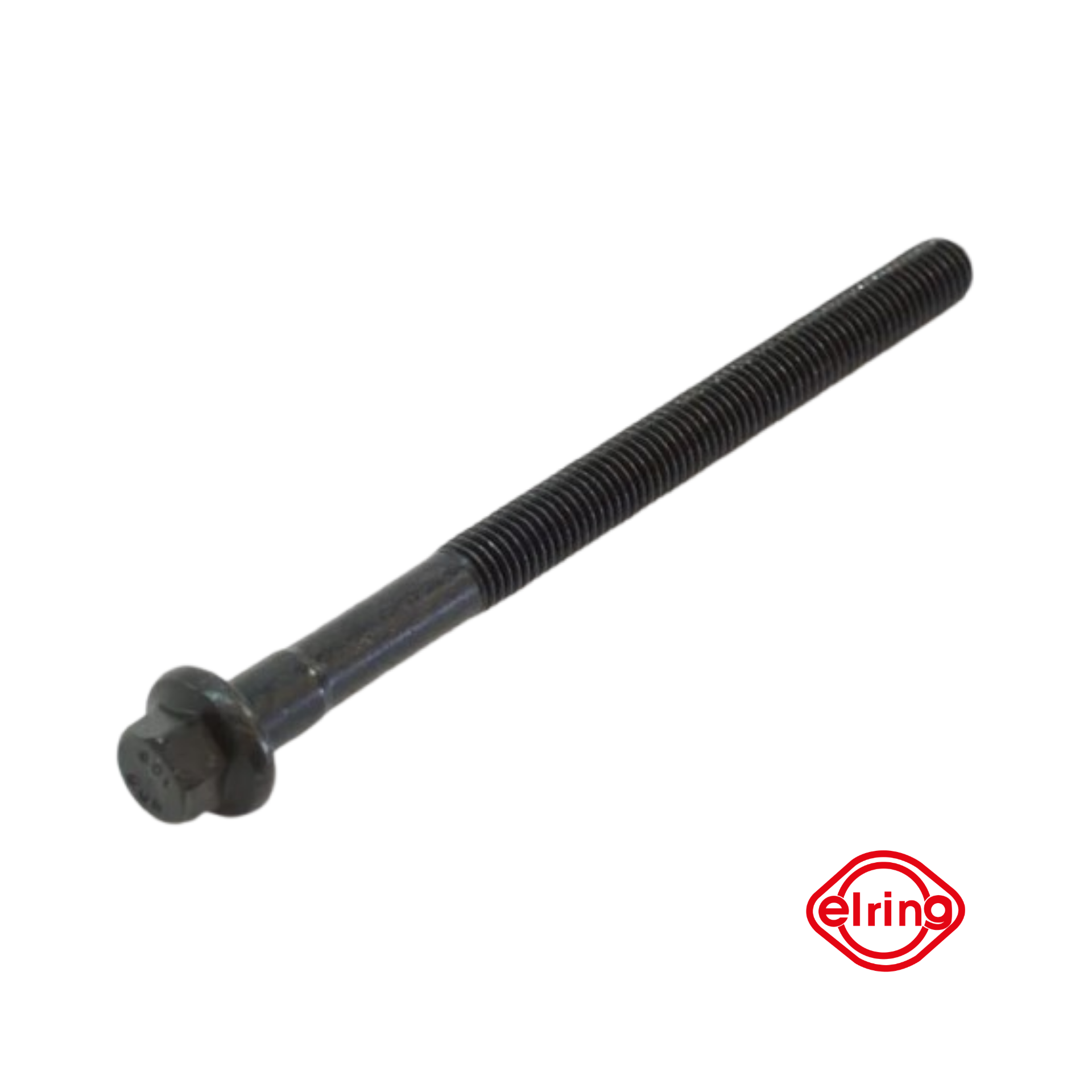 C70 C30 960 850 S90 V90 V40 S40 S70 V70 XC70 S80 V50 XC90 XC60 Silindir Kapak Civatası Saplaması