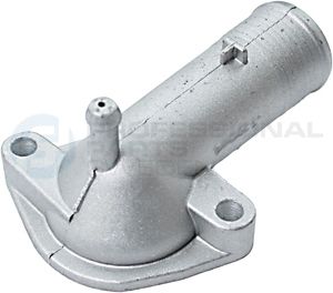 S70 V70 C70 850 Termostat Kapağı