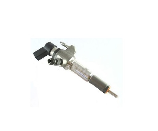 S60 V60 S80 S40 V50 C30 Enjektör D4162T