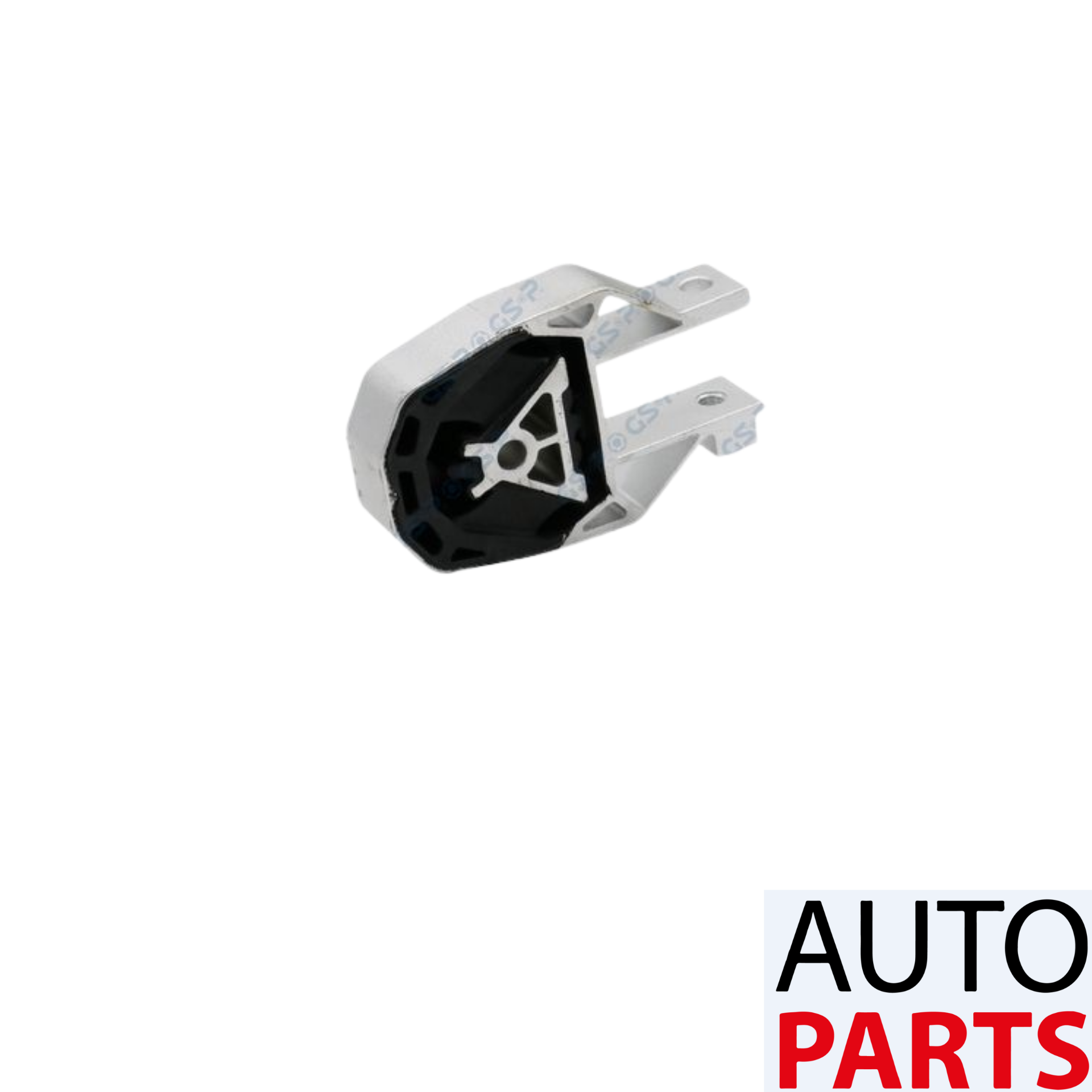 NS40 V50 C30 C70 V40 Şanzuman Kulağı