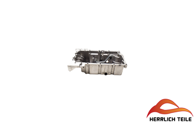 XC60 XC90 B420T D420T -YAĞ KARTERİ
