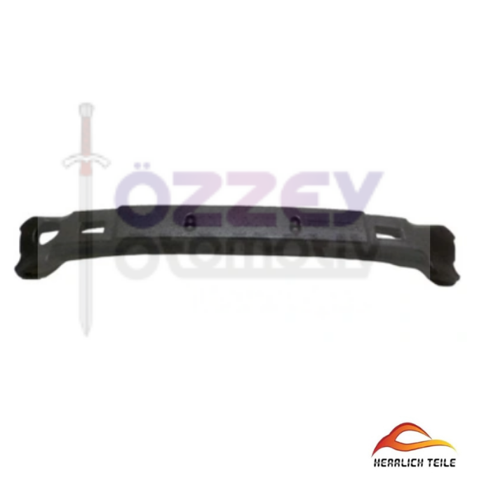 C40 XC40 2022- Tampon Sönümleyici Ön