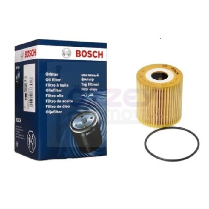 S40 S70 V70 S60 S80 Xc70 Xc90 Uyumlu Yağ Filtresi