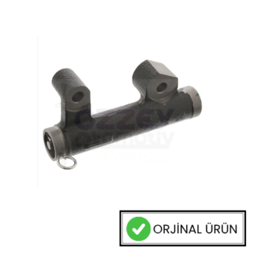 960 S90 V90 Triger Gergi Pistonu