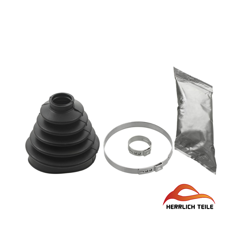S40 V40 S60 S70 V70 S80 XC70- AKİS KÖRÜĞÜ İÇ SAĞ/SOL