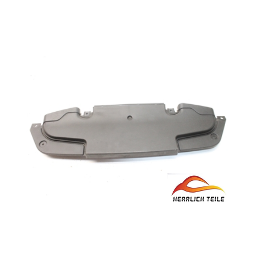 V40 (2013-), V40 CC Üst Panel Bakaliti