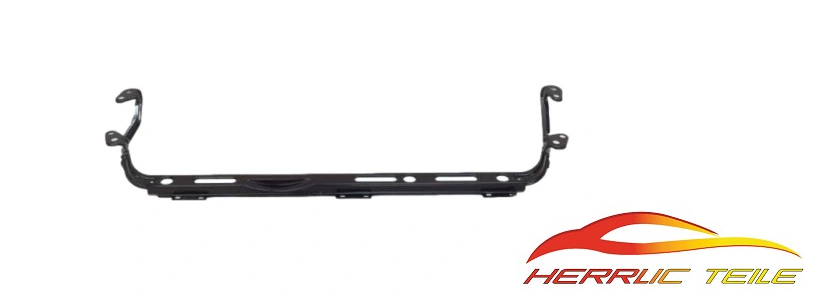 S40 V50 C30 C70 Radyatör Alt Bağlantı Sacı