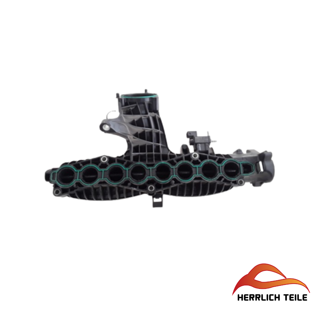 S60 S90 V40 XC90 XC40 XC60 -EMME MANİFOLD 2,0 D4204