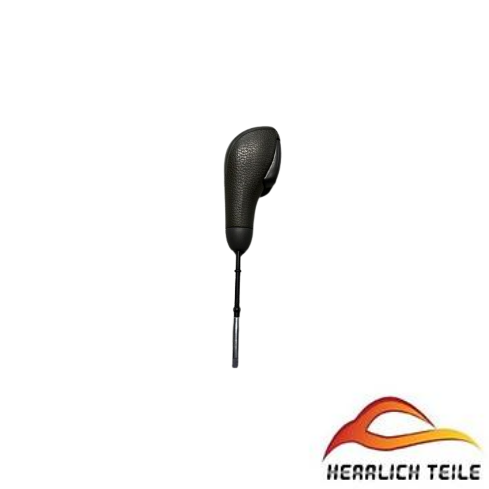 S60 V70 XC70 XC90 -VİTES TOPUZU DÜĞMESİ OTOMATİK