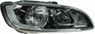 FAR SAĞ HALOJEN S60/V60 2014-