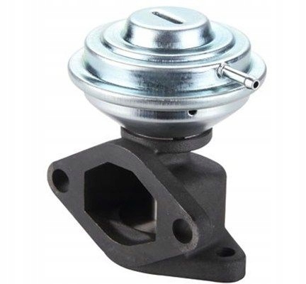 S80 S70 V70 850 Egr Valfi 2.5 Dizel