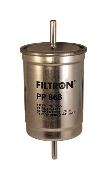 S40 C30 C70 V50 Yakıt Filtresi 2.0 Dizel (D4204T/T2)