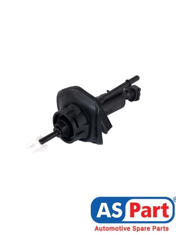 C30 S40 V50 C70 V40 Debriyaj Üst Merkezi (Sensösüz)